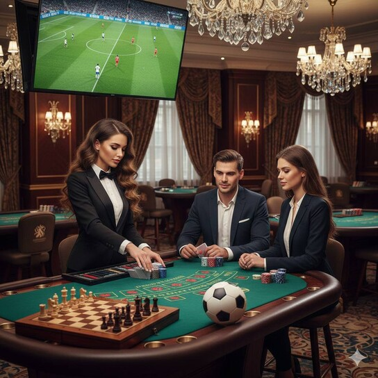 足球排行App界面展示